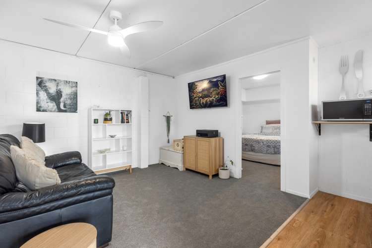 14 Sefton Street Ohauiti_21