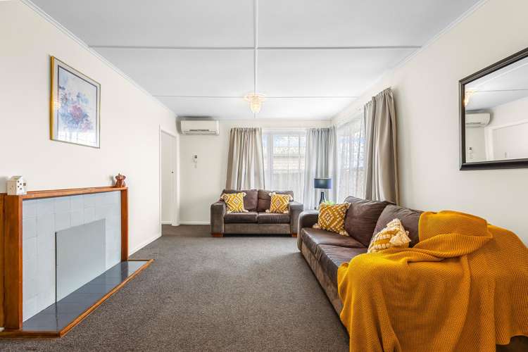 4 Twynham Place_5