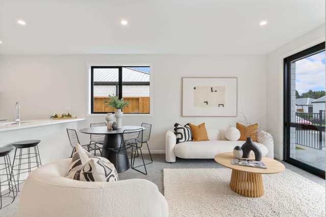 7 Matuku Place Katikati_1