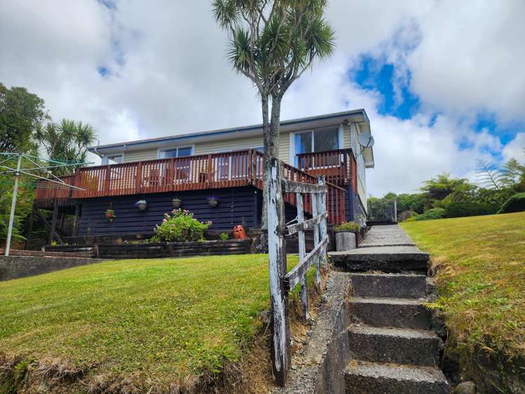38 Carroll Street Runanga_28