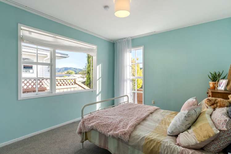 26 Trelawney Road Wainuiomata_9
