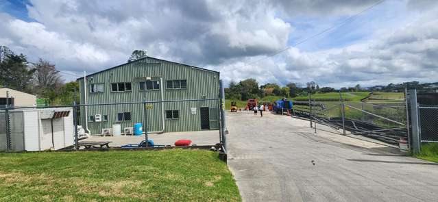 121 Centennial Park Road Wellsford_1