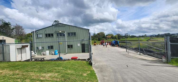 121 Centennial Park Road Wellsford_1