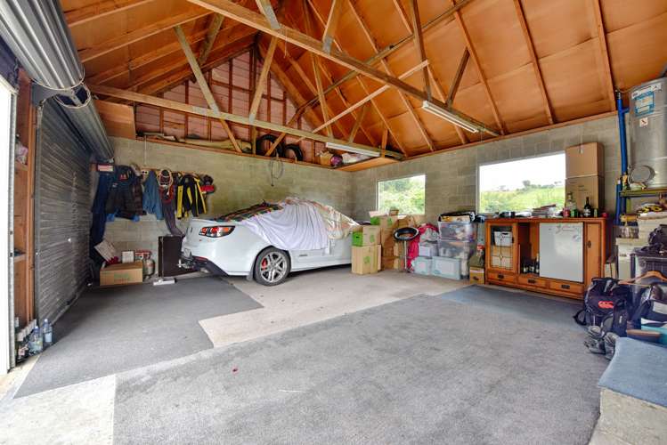 6 Aranui Place Gore_13