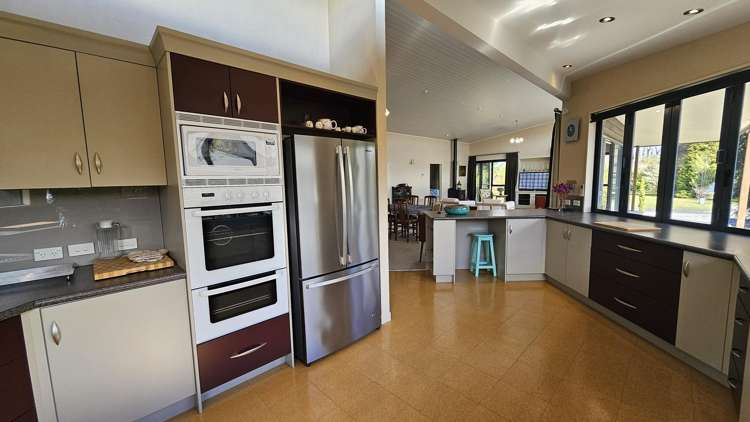 63 Marina Terrace Kinloch_12