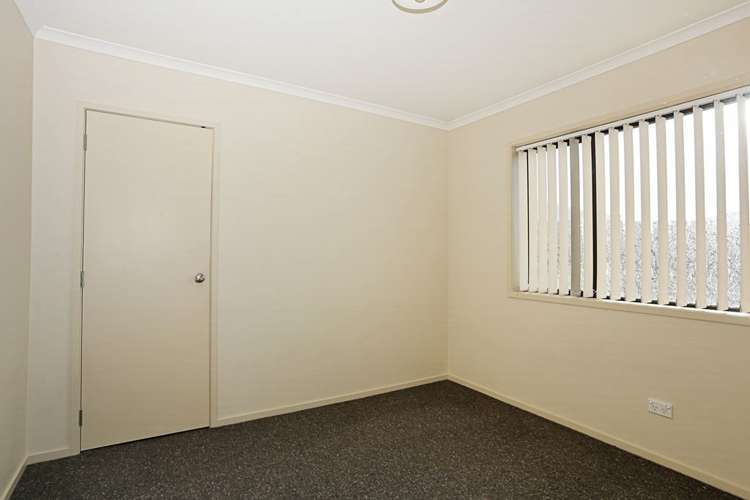 142 Mavora Crescent Heidelberg_8