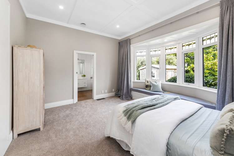 5 Epsom Avenue Epsom_21