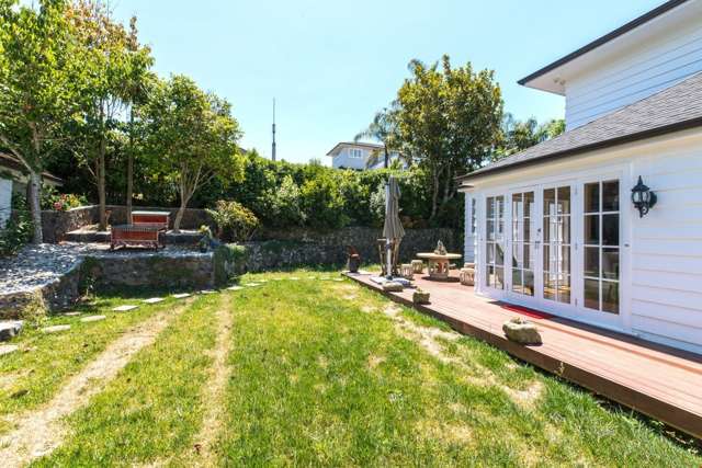 108 Paritai Drive Orakei_4