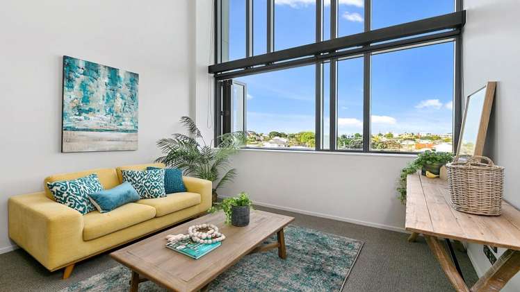 21/436 Maunganui Road - Kombi Apartments 11229_12