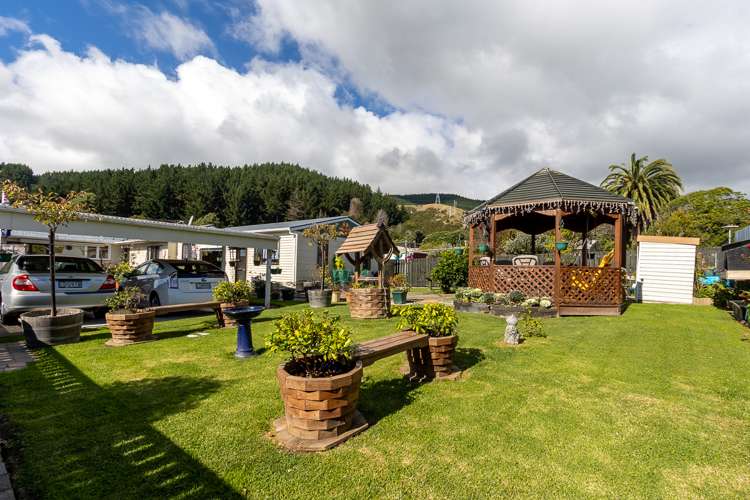 72 Ruapehu Street Paraparaumu_18