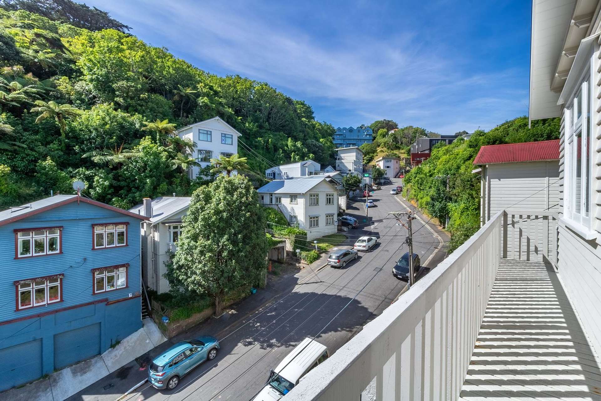 34B Adams Terrace Aro Valley_0