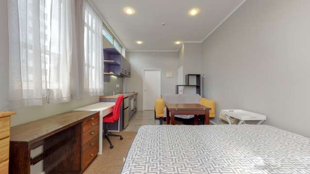 22/3 Edward Street Te Aro_2