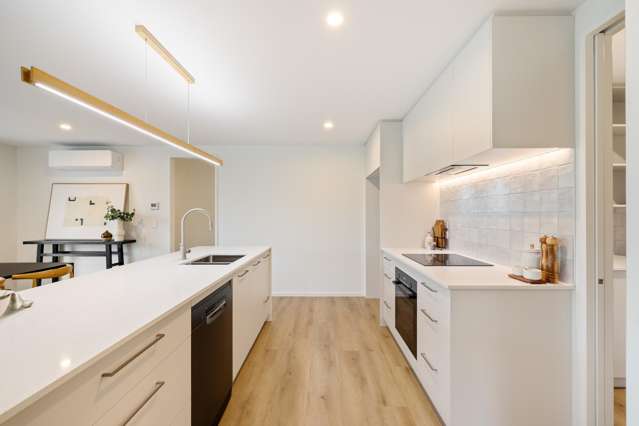 18 Letelle Way West Melton_2