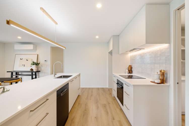 18 Letelle Way West Melton_2