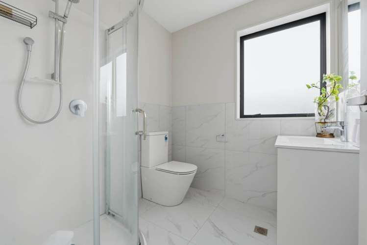 7/41-43 Mangere Road Otahuhu_14