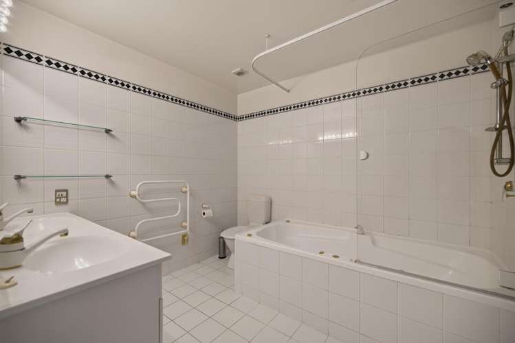 11/495 Frankton Road Town Centre_18