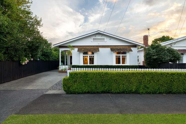 23 Queens Avenue Mount Eden_0