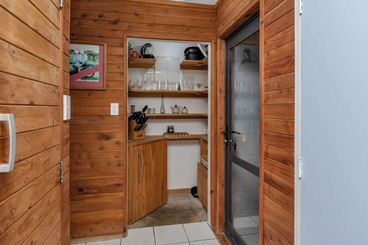 474 Maungakaramea Road Maungakaramea_7