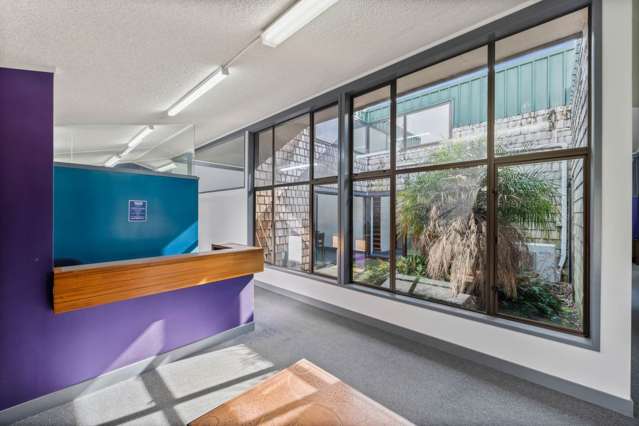 3 Station Road Kaikohe_2