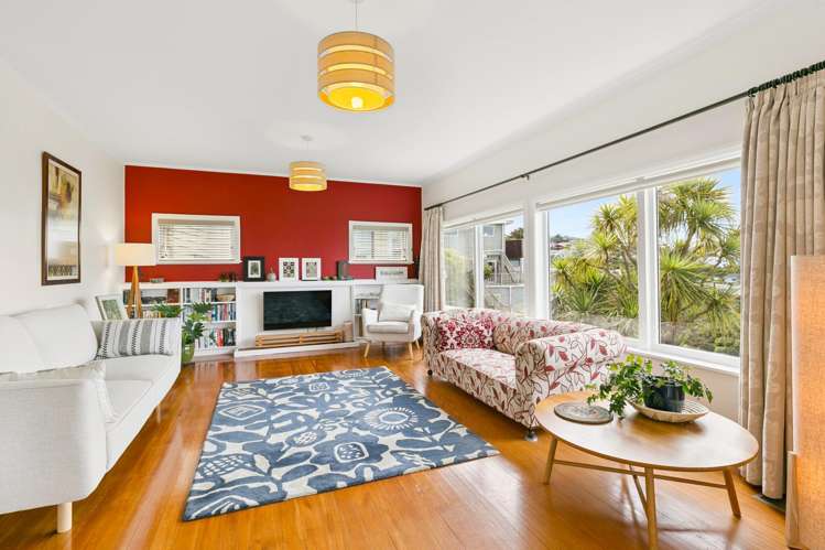 67 Amritsar Street Khandallah_6