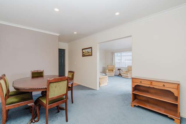 3 Newfield Drive Fairview Downs_4