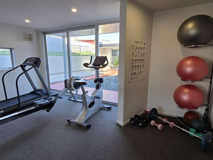 HGE/307 Harbour Road Ohope_18