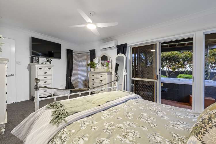 14 Fourth Avenue Tauranga Central_20