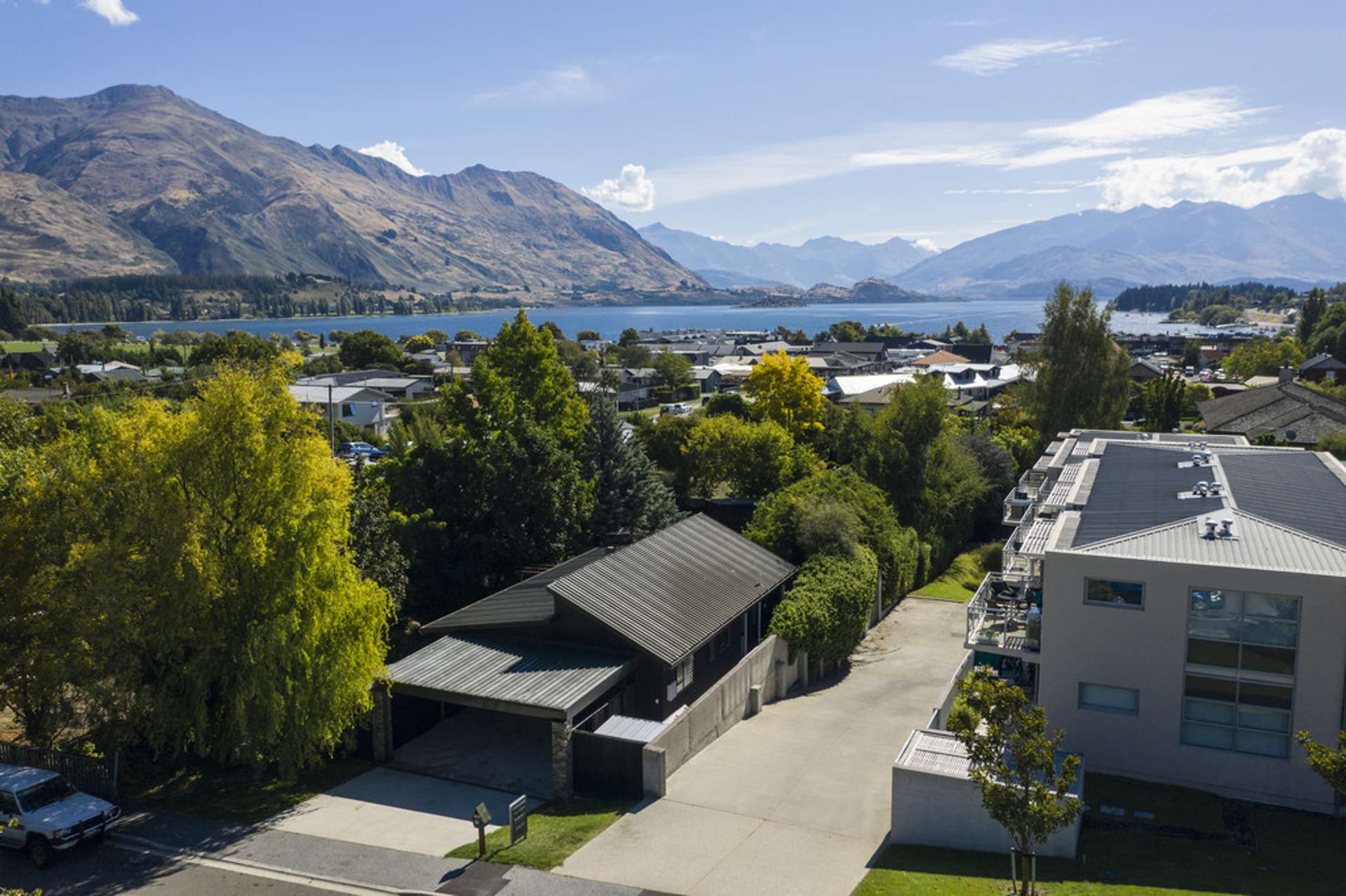 31 Warren Street Wanaka_0