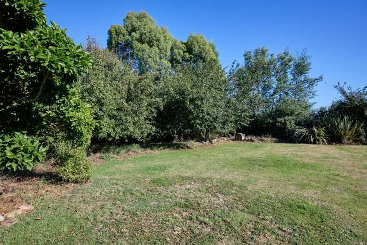 34 Goodshed Road Cheviot_31