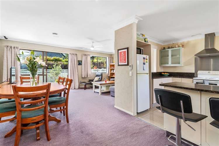 6c Lytton Street Glenholme_1