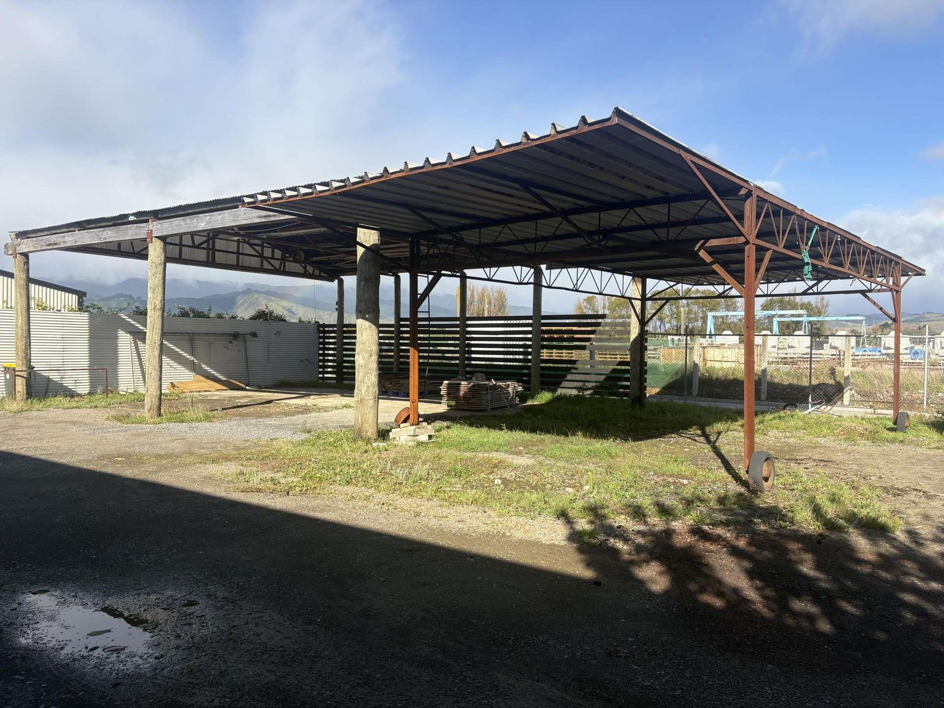 64A Riverbank Road Otaki_0
