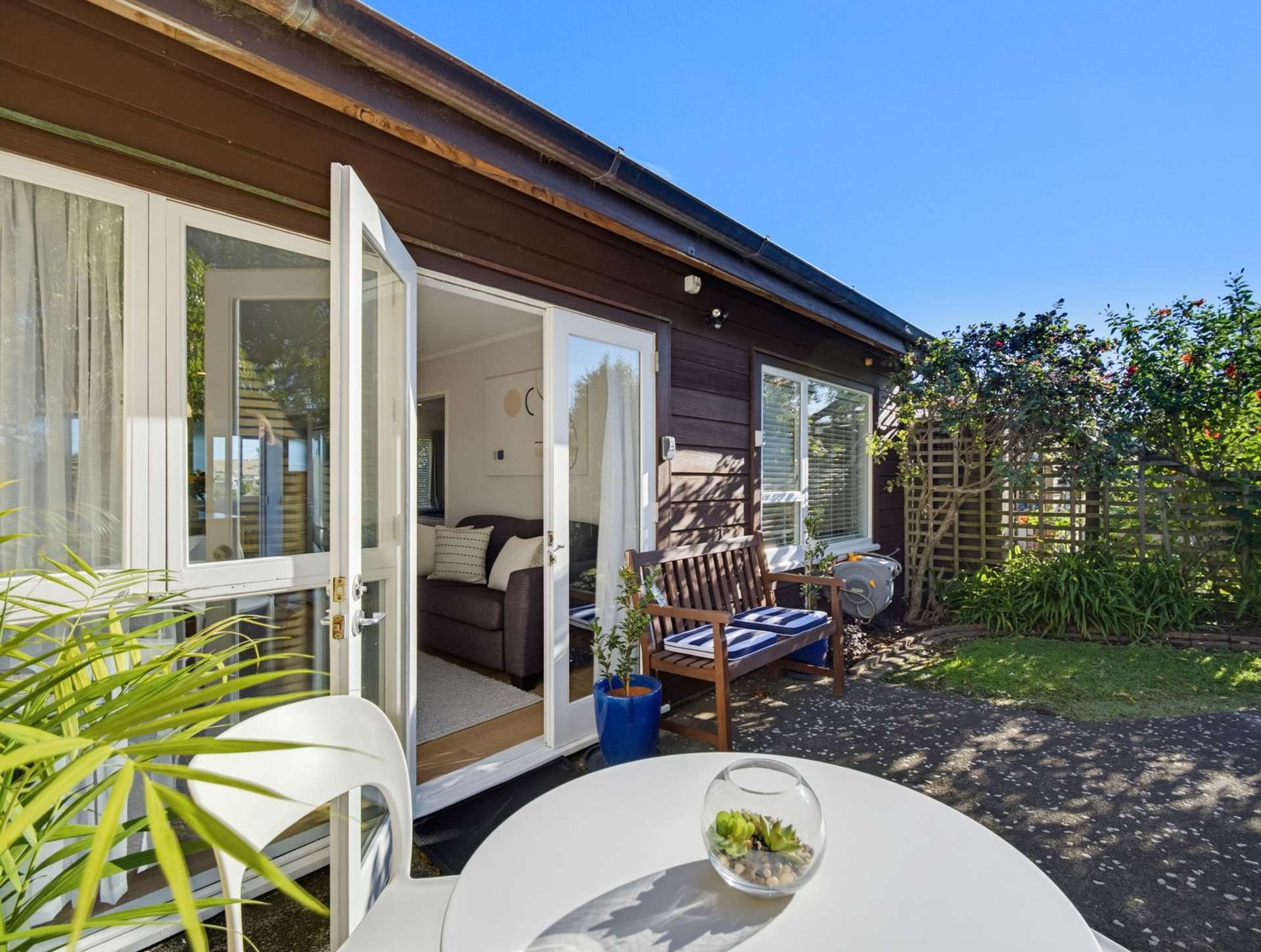 8/15 Puriri Street Takapuna_0