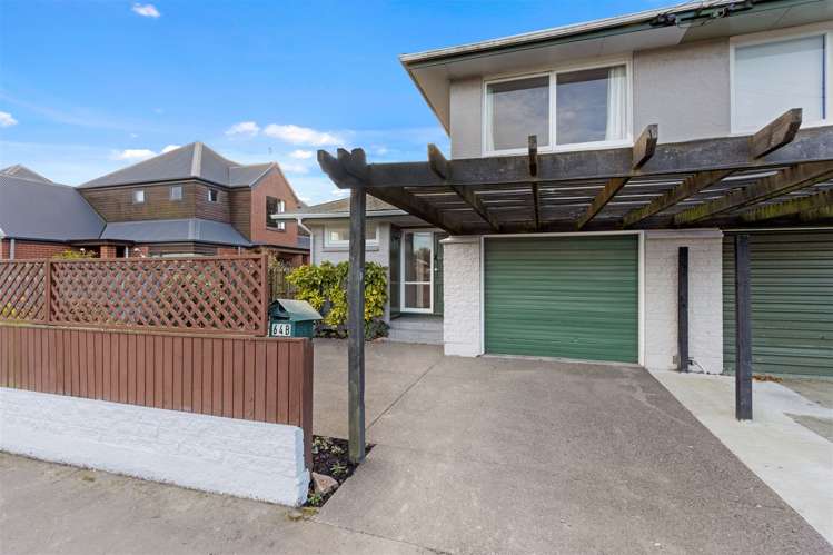 64b Kirkwood Avenue Upper Riccarton_10