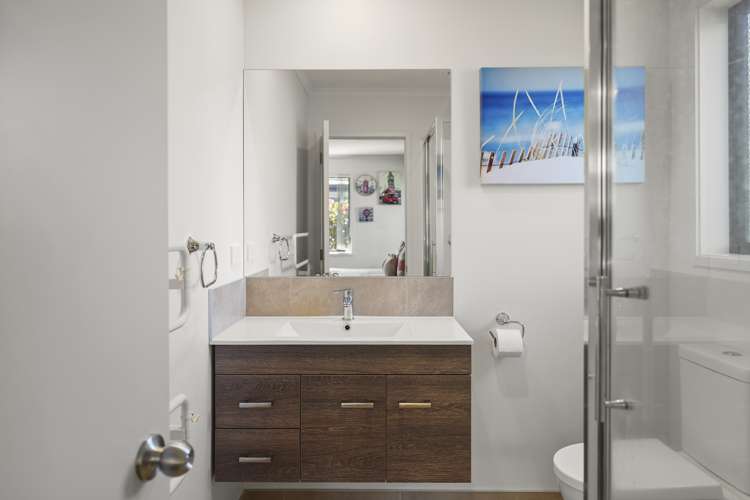 34 Blanche Road Papamoa_17