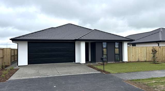 11 Nirmal Way Rolleston_1