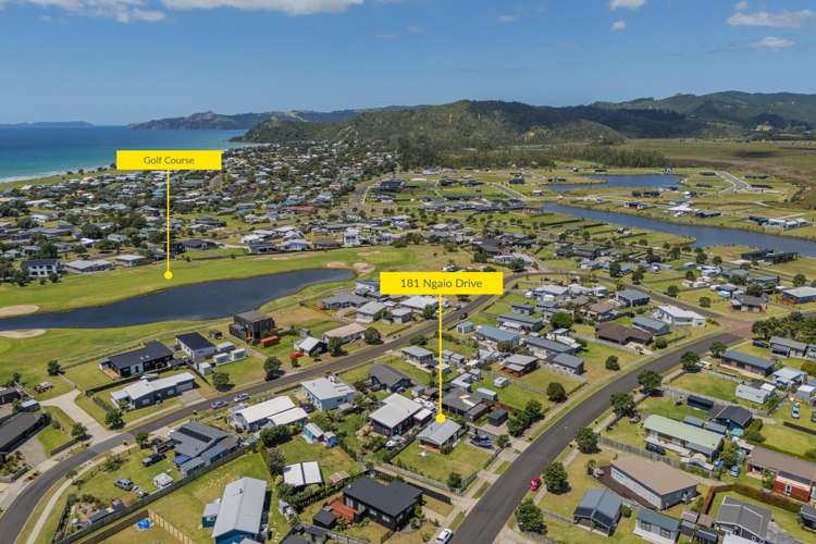 181 Ngaio Drive Matarangi_22