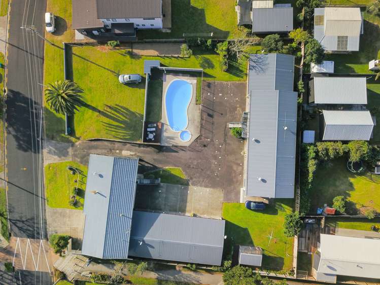 6/106 Barbara Avenue Whangamata_23