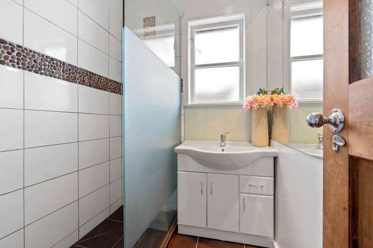 1/1599 Great North Road Waterview_13