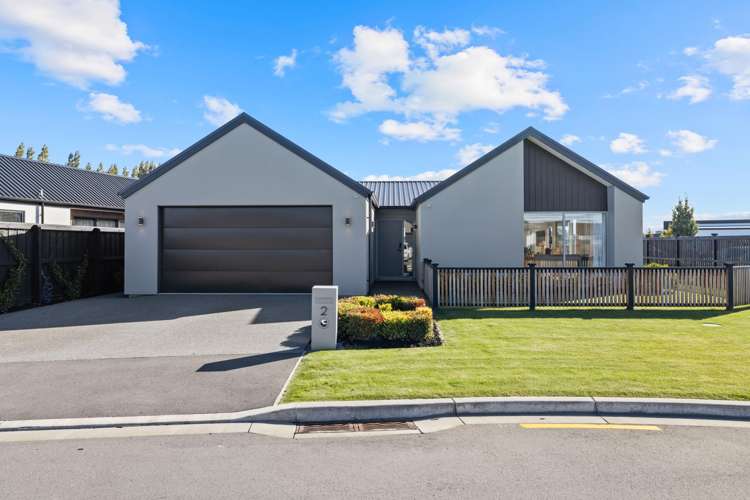 2 Jardine Place Marshland_27