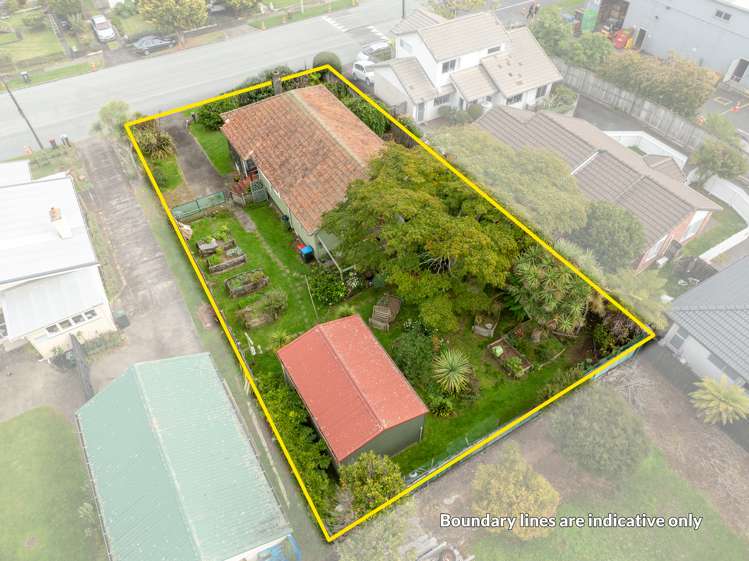 8 Duke Street Mount Roskill_12