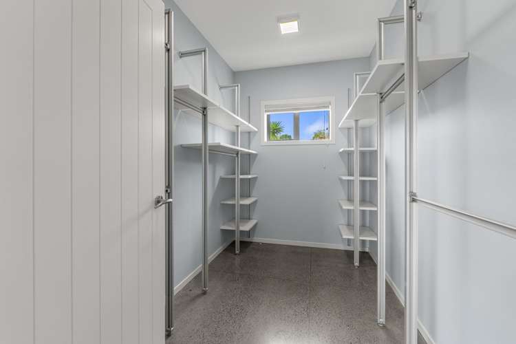 14b Wairere Road Waitakere_16