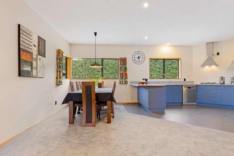 62 Winter Road Swannanoa_4