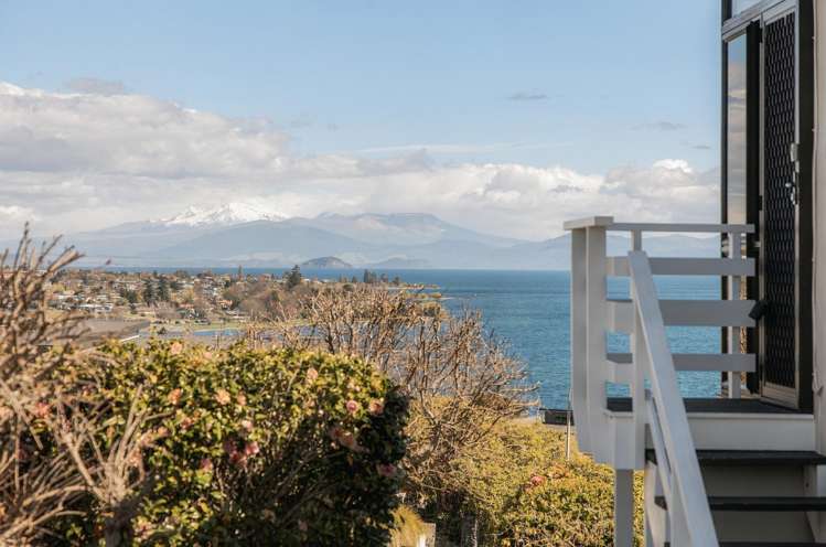 22 Birch Street Hilltop_20