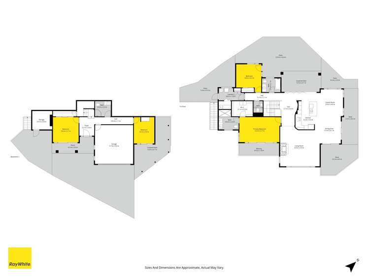 24 Kotanui Avenue Army Bay_20