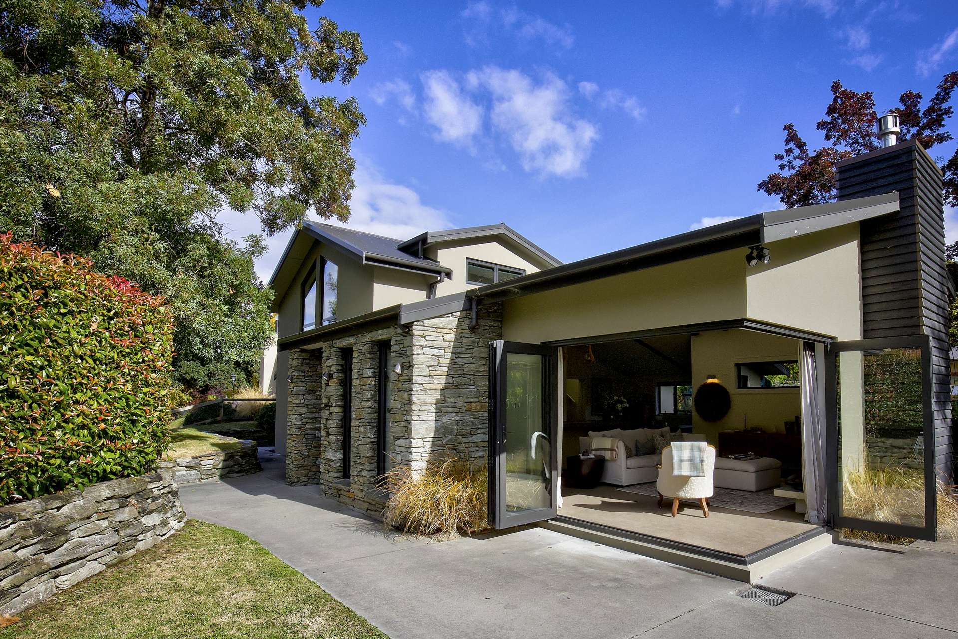 94 Centennial Avenue Arrowtown_0