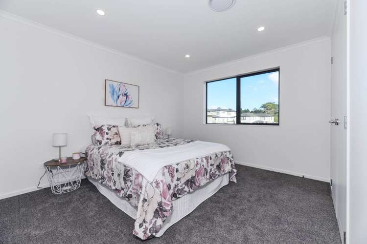3 Monte Cristal Avenue Swanson_19