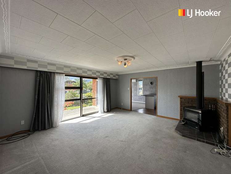 30 Walton Park Avenue Fairfield_3