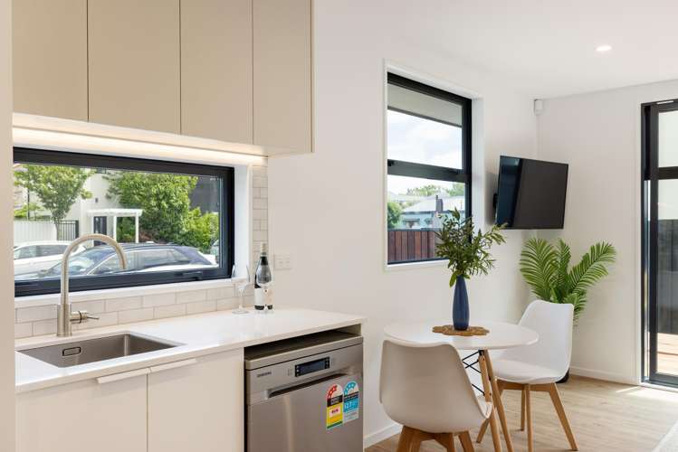 1/276 Barbadoes St Christchurch Central_18