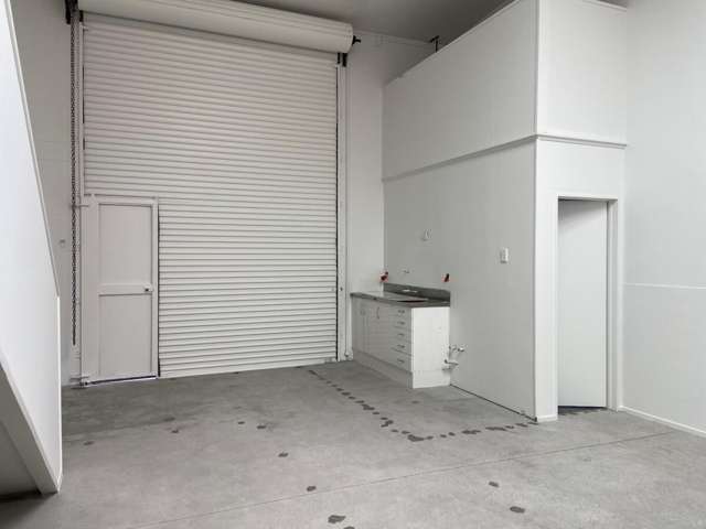 87A Norton Road Frankton_2