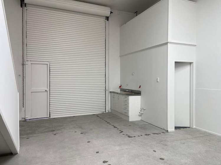 87A Norton Road Frankton_2